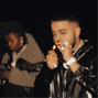 Primestars - 3 AM in Paris (NAV x The Weeknd)