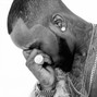 Primestars - How Far (Tory Lanez x Drake Type Beat)