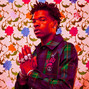 Primestars - Illusion (Lil Baby x Youngboy NBA)