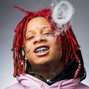 Primestars - Luv Hurts (Rage x Trippie Redd Type Beat)