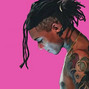 Primestars - Wild Child (Swae Lee x Lil Tecca)