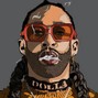 Primestars - Chosen (Ty Dolla $ign x Tyga)