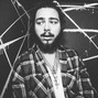 Primestars - Day By Day (Pop EDM x Post Malone Type Beat)