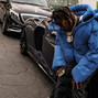 Primestars - Broskies (Don Toliver x Meek Mill)
