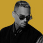 Primestars - Kisses (Chris Brown x PartyNextDoor)