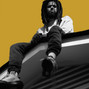 Primestars - Real Friends (J. Cole x Kendrick Lamar)