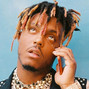 Primestars - Be There (Juice WRLD x 24k Goldn)