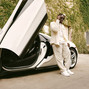 Primestars - Destination (Don Toliver x NAV)