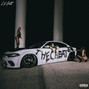 Primestars - The Cheat (Lil Gotit x Young Nudy)