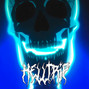 BLACKFIRE PROD - HELLTRIP | TRAP METAL TYPE BEAT | Buy 1 , Get 1 Free!