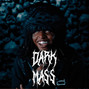 BLACKFIRE PROD - DARK MASS | ZILLAKAMI x SOSMULA TYPE | Buy 1 , Get 1 Free!