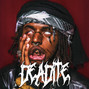 BLACKFIRE PROD - DEADITE | ZILLAKAMI TYPE BEAT | Buy 1 , Get 1 Free!