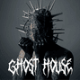 BLACKFIRE PROD - GHOST HOUSE | GHOSTEMANE TYPE BEAT | Buy 1 , Get 1 Free!