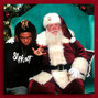 BLACKFIRE PROD - THIS SHXXTY YEAR IS ALMOST OVER | Buy 1 , Get 1 Free!
