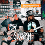BLACKFIRE PROD - SWARM | ZILLAKAMI x SOSMULA TYPE BEAT | Buy 1 , Get 1 Free!