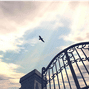 BLACKFIRE PROD - Heaven's song| Buy 1 , Get 1 Free!