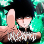 BLACKFIRE PROD - UNLEASHED | RAGE TRAP METAL | Buy 1 , Get 1 Free!