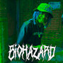 BLACKFIRE PROD - BIOHAZARD | ZILLAKAMI TYPE BEAT| Buy 1 , Get 1 Free!