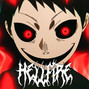 BLACKFIRE PROD - HELLFIRE | TRAP METAL TYPE BEAT| Buy 1 , Get 1 Free