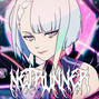 BLACKFIRE PROD - NETRUNNER |TRAP ALTERNATIVE METAL|  Buy 1 , Get 1 Free!