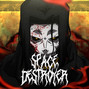 BLACKFIRE PROD - SPACE DESTROYER | TRAP METAL | Buy 1 , Get 1 Free!
