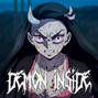 BLACKFIRE PROD - DEMON INSIDE | TRAP METAL TYPE BEAT|  Buy 1 , Get 1 Free!