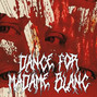 BLACKFIRE PROD - DANCE FOR MADAME BLANC | DARK TRAP | Buy 1 , Get 1 Free!