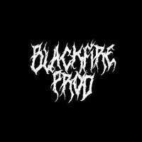 BLACKFIRE PROD