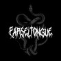 BLACKFIRE PROD - PARSELTONGUE | GHOSTEMANE TYPE BEAT | Buy 1 , Get 1 Free!