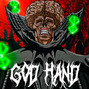 BLACKFIRE PROD - GOD HAND | TRAP METAL TYPE BEAT| Buy 1 , Get 1 Free!