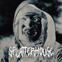 BLACKFIRE PROD - SPLATTERHOUSE | ZILLAKAMI TYEP BEAT | Buy 1 , Get 1 Free!