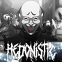 BLACKFIRE PROD - HEDONISTIC | TRAP METAL TYPE BEAT | Buy 1 , Get 1 Free!