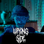 BLACKFIRE PROD - WRONG SIDE | FREDDIE DREDD TYPE BEAT | | Buy 1 , Get 1 Free!