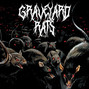 BLACKFIRE PROD - GRAVEYARD RATS | DARK TRAP TYPE BEAT| Buy 1 , Get 1 Free!