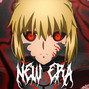 BLACKFIRE PROD - NEW ERA | TRAP ALTERNATIVE METAL | Buy 1 , Get 1 Free!