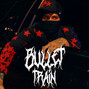 BLACKFIRE PROD - BULLET TRAIN | SOSMULA X SCARLXRD TYPE| Buy 1 , Get 1 Free!