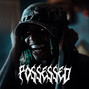 BLACKFIRE PROD - POSSESSED | ZILLAKAMI TYPE BEAT |  | Buy 1 , Get 1 Free!