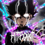 BLACKFIRE PROD - HITPOINT | PHONK METAL | Buy 1 , Get 1 Free!