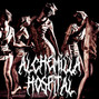BLACKFIRE PROD - ALCHEMILLA HOSPITAL | DARK TRAP | Buy 1 , Get 1 Free!