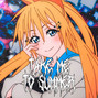 BLACKFIRE PROD - TAKE ME TO SUMMER | POP PUNK BEAT | Buy 1 , Get 1 Free!