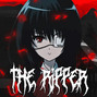 BLACKFIRE PROD - THE RIPPER | DRILL METAL TYPE BEAT|  Buy 1 , Get 1 Free!