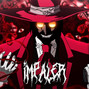BLACKFIRE PROD - IMPALER | TRAP METAL TYPE BEAT | Buy 1 , Get 1 Free!