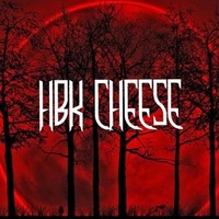 HBK Cheese Beatz