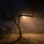 SLEWGOD - thuggedoutat1amwritingthebiblecrying