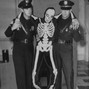 SLEWGOD - COUSINOFDEATH
