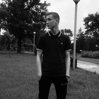 wisohayper