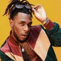 truthboxmayor - Afro swing burna boy x rema type beat Essence