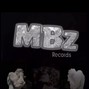 MB V Da Villin - MBz Melodic Type Beats 01