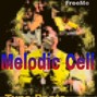 MB V Da Villin - Melodic Cell V.1 - Track 001