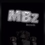 MB V Da Villin - MBz Melodic Type Beats 03